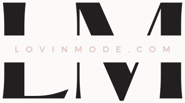 Lovinmode.com