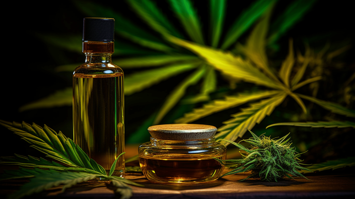 CBD : son impact sur le sommeil et l'insomnie