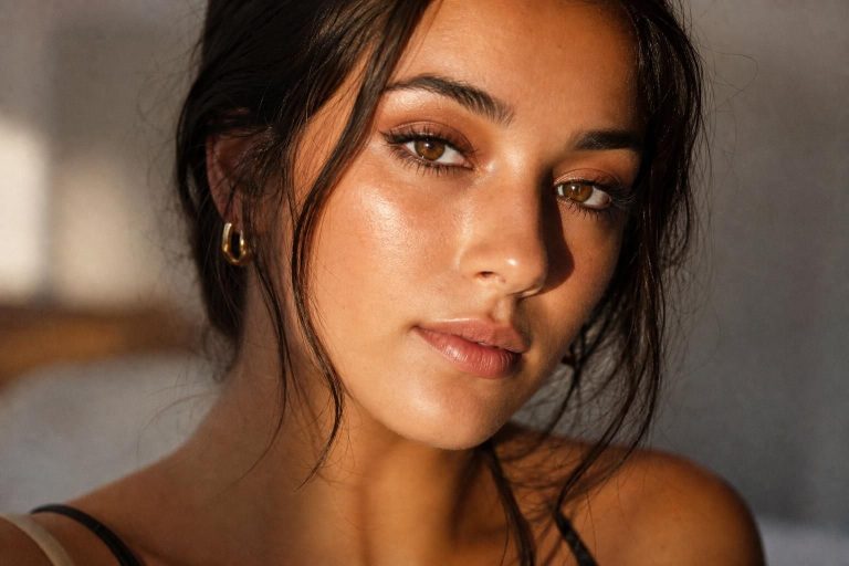 découvrez les astuces de maquillage pour mettre en valeur vos yeux marrons et révéler toute leur intensité avec des couleurs et techniques adaptées.